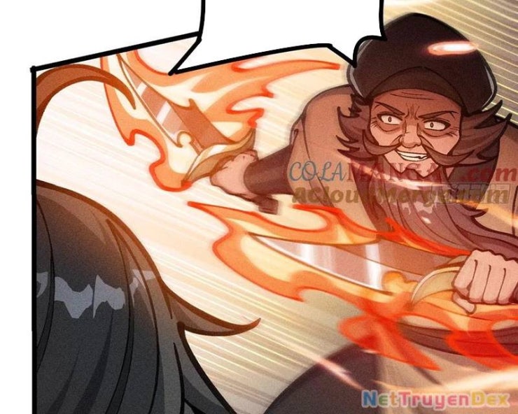 Ta Làm Cặn Bã Ở Tu Tiên Giới - Page 74