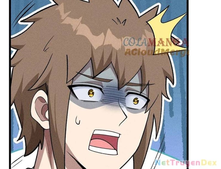 Ta Làm Cặn Bã Ở Tu Tiên Giới - Page 102