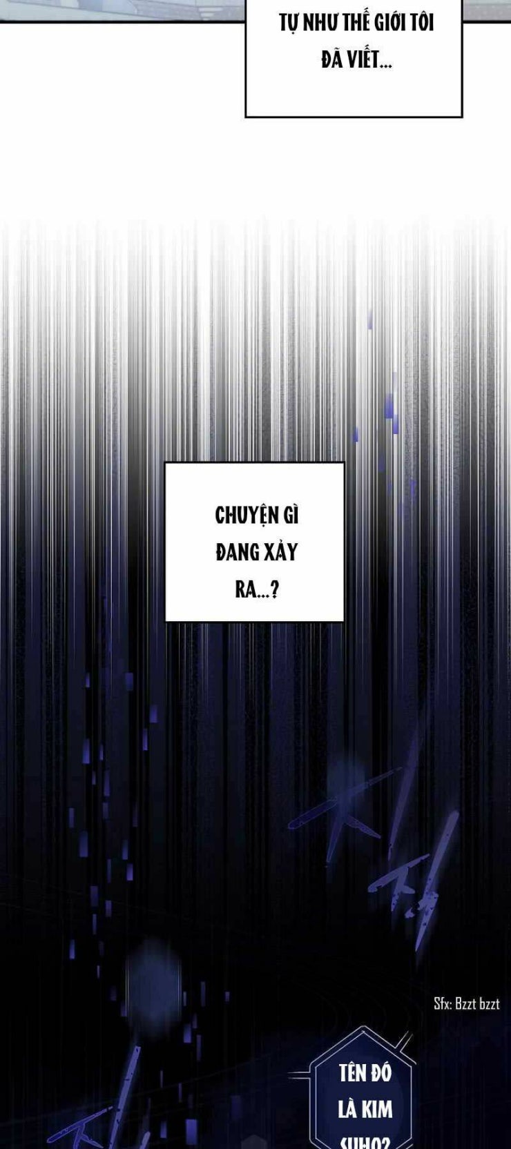 Nhân Vật Ngoài Lề Tiểu Thuyết - Page 34