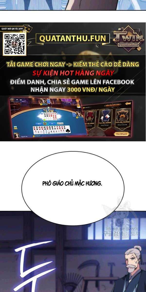 Sát Thủ 2044 - Page 80