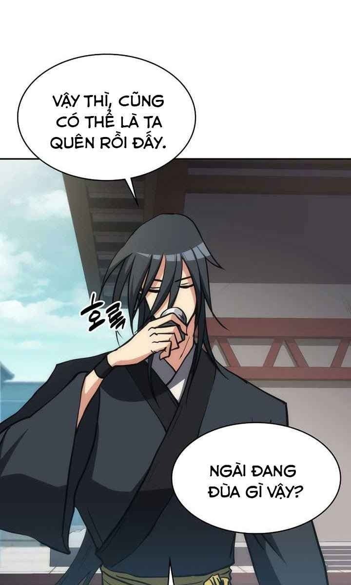 Sát Thủ 2044 - Page 82