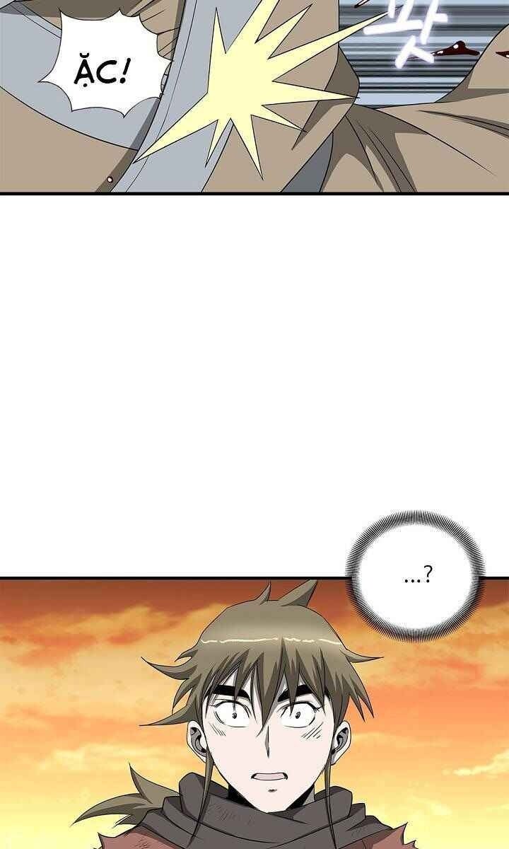 Cuồng Long - Page 57