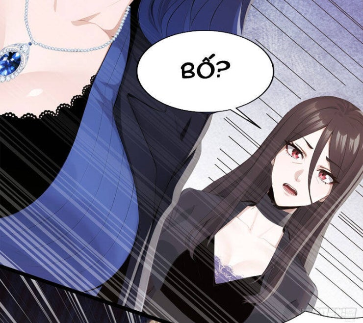 Đại Lão Xuống Núi: Bắt Đầu Từ Việc Trở Thành Thư Ký - Page 94