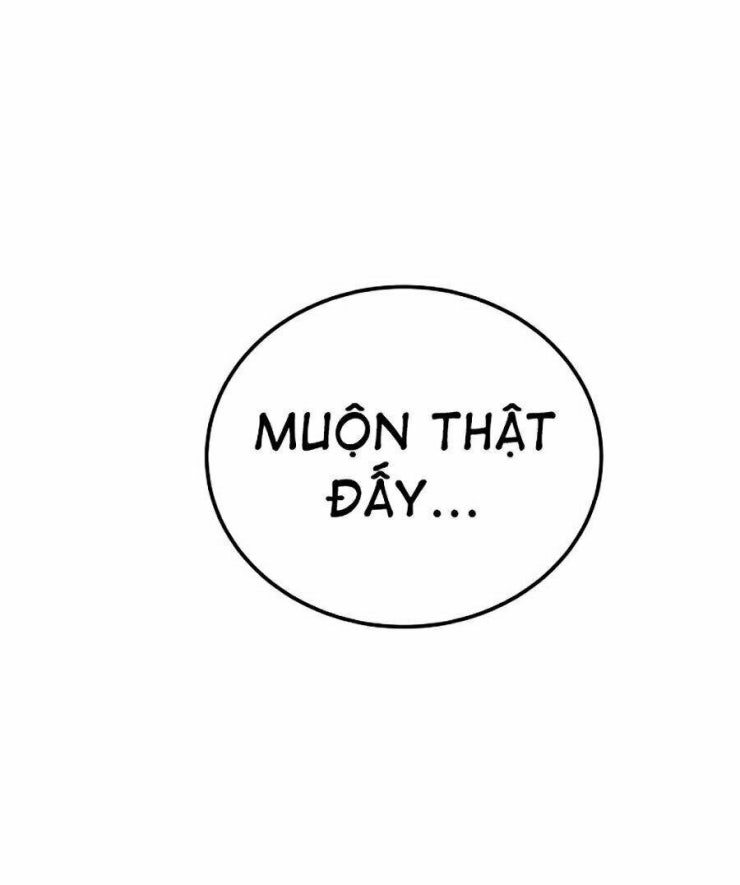 Đặc Vụ Kim - Page 161