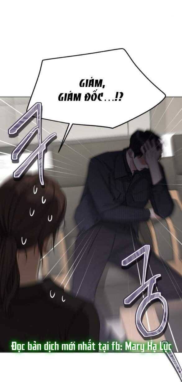 Tình Yêu Của Ik Seob - Page 33