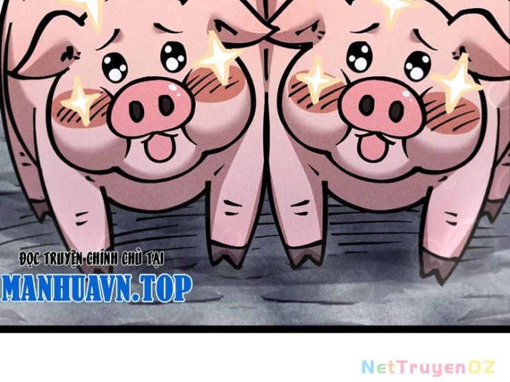 Ta Làm Cặn Bã Ở Tu Tiên Giới - Page 92