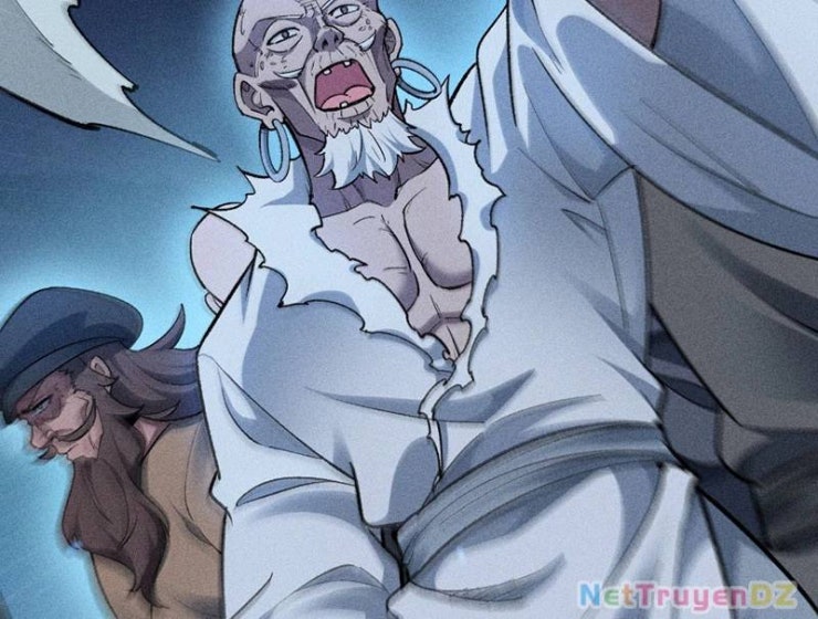 Ta Làm Cặn Bã Ở Tu Tiên Giới - Page 132