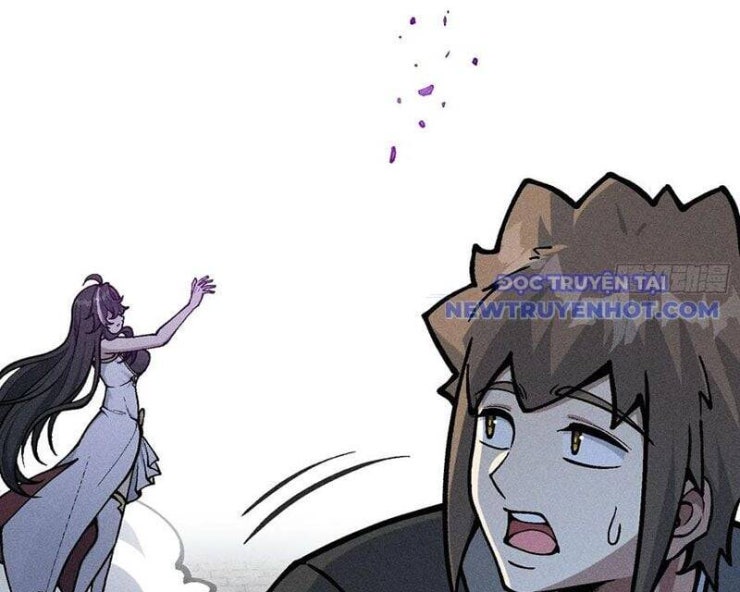 Ta Làm Cặn Bã Ở Tu Tiên Giới - Page 68