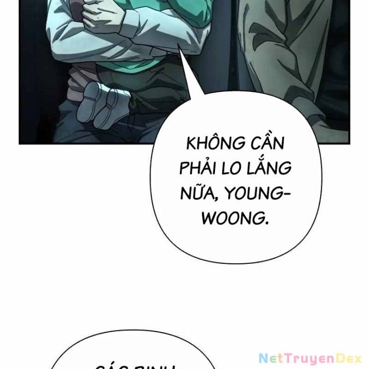 Sự Trở Lại Của Anh Hùng Diệt Thế - Page 71