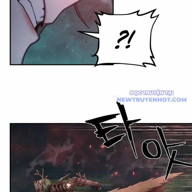 Sự Trở Lại Của Anh Hùng Diệt Thế - Page 73