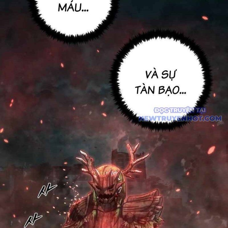 Sự Trở Lại Của Anh Hùng Diệt Thế - Page 130