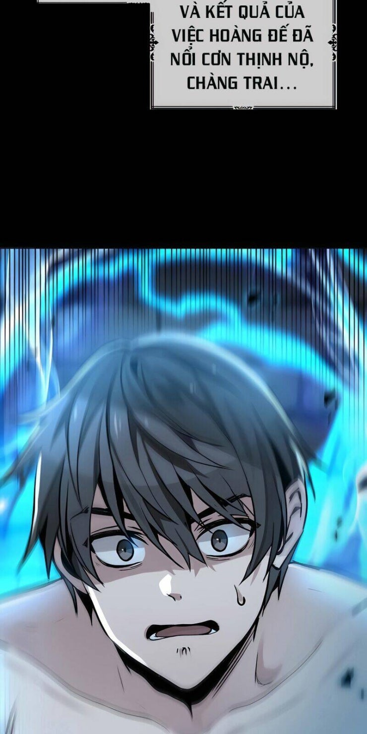 Quay Trở Lại Dị Giới Một Lần Nữa - Page 8