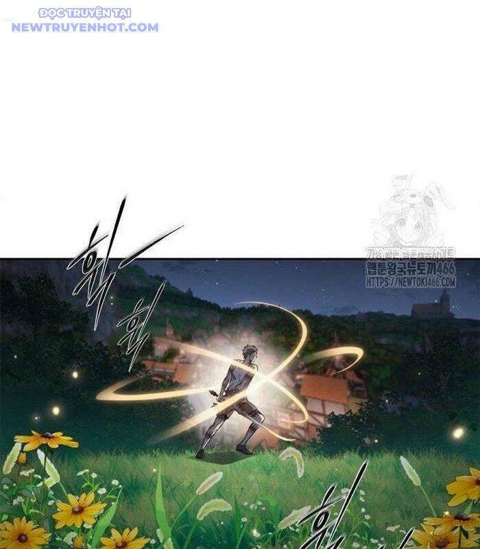 Lý Do Tôi Rời Bỏ Quỷ Vương - Page 89