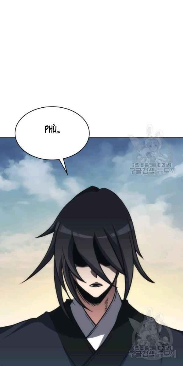 Sát Thủ 2044 - Page 115