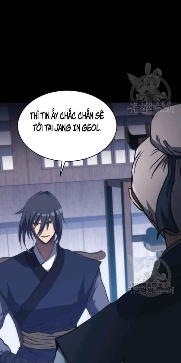 Sát Thủ 2044 - Page 21