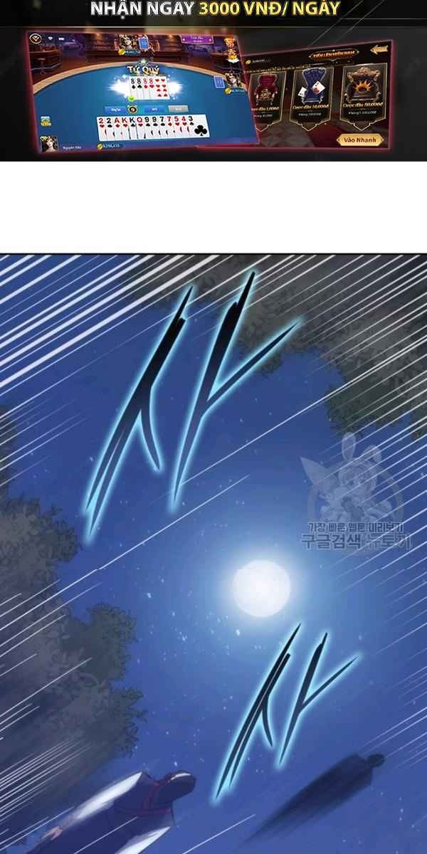 Sát Thủ 2044 - Page 48