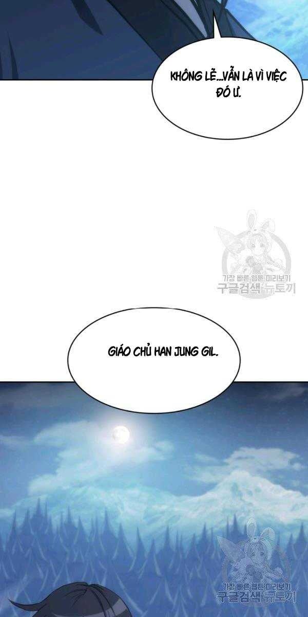 Sát Thủ 2044 - Page 43