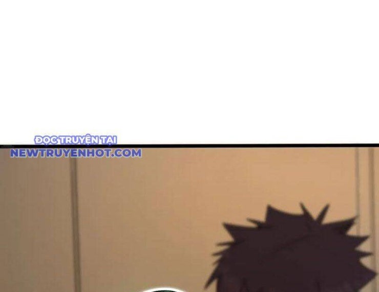 Hệ Thống Của Ta Thật Đứng Đắn - Page 190