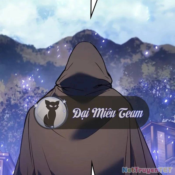 Đế Vương Hồi Quy - Page 35