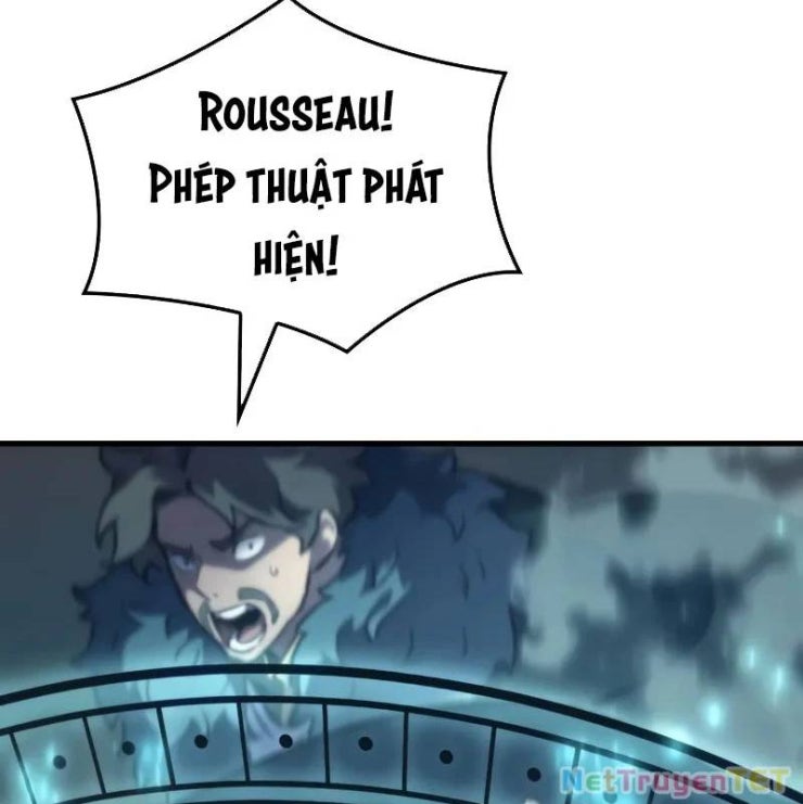 Đế Vương Hồi Quy - Page 184