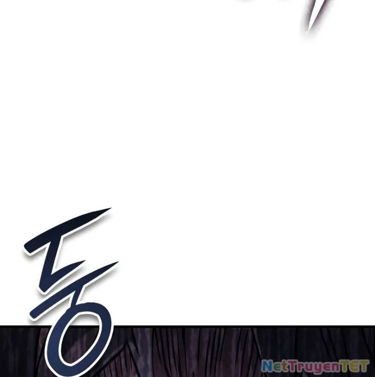 Đế Vương Hồi Quy - Page 217