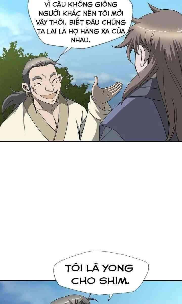 Cuồng Long - Page 69