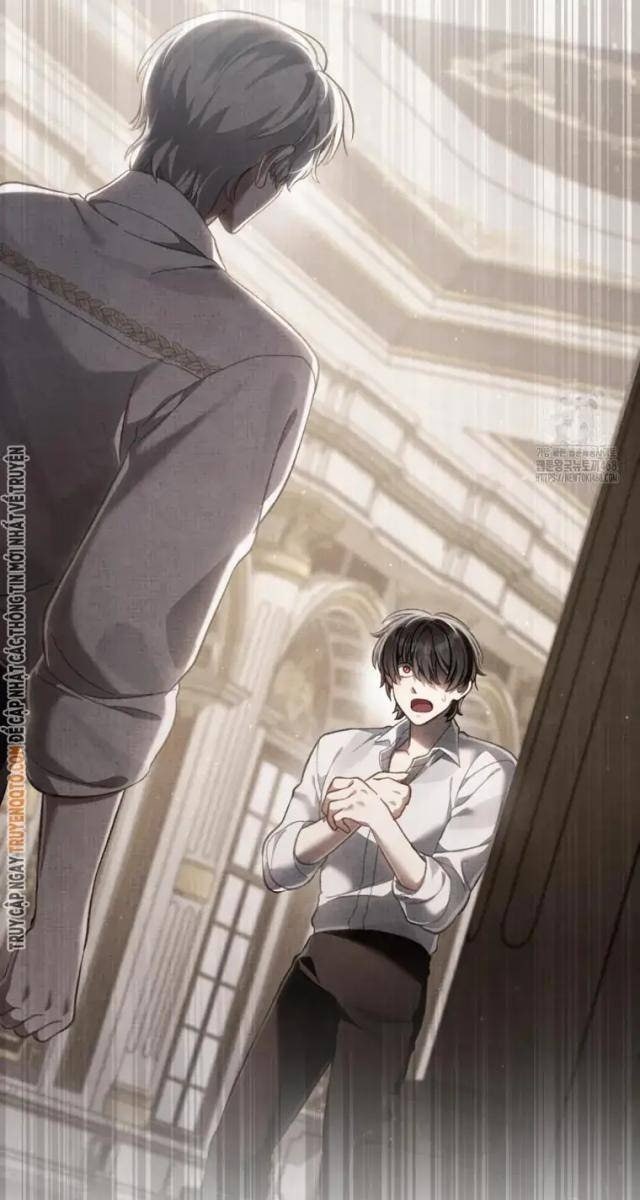 Tái Sinh Thành Hoàng Tử Của Quốc Gia Kẻ Địch - Page 64