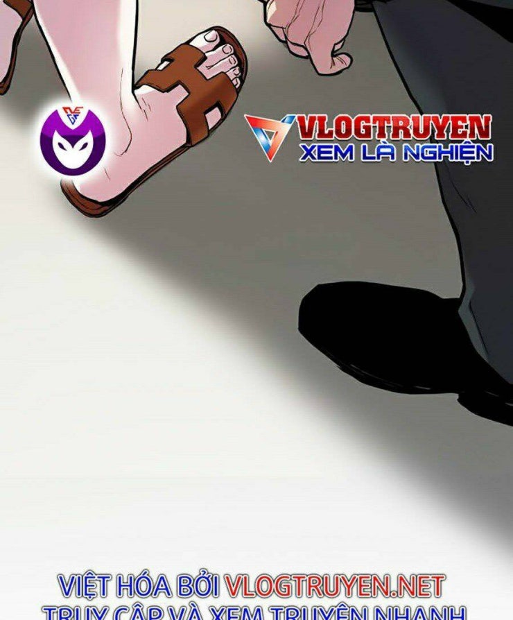 Đặc Vụ Kim - Page 9