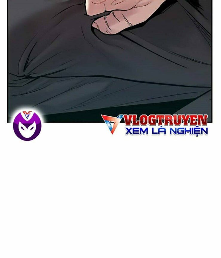 Đặc Vụ Kim - Page 30