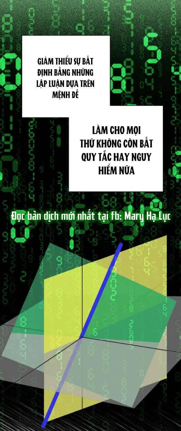 Tình Yêu Của Ik Seob - Page 10