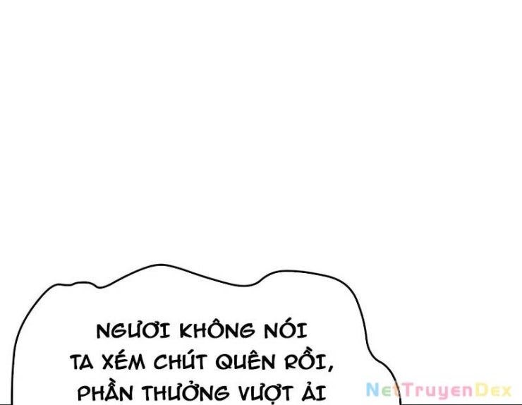 Ta Làm Cặn Bã Ở Tu Tiên Giới - Page 16