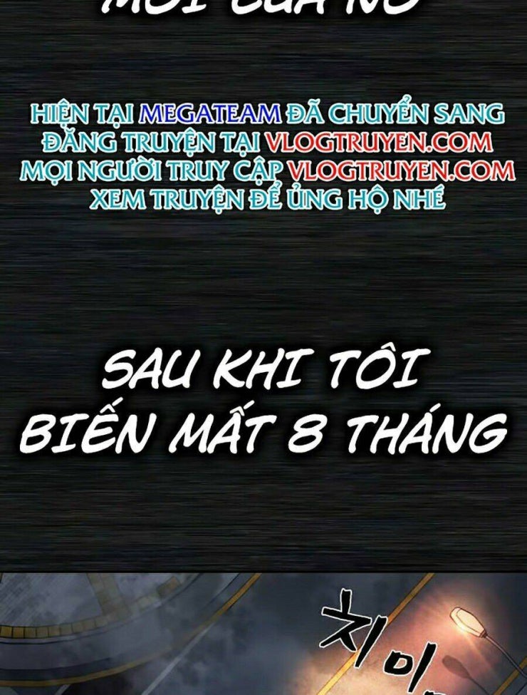 Sự Trở Lại Của Anh Hùng Diệt Thế - Page 112