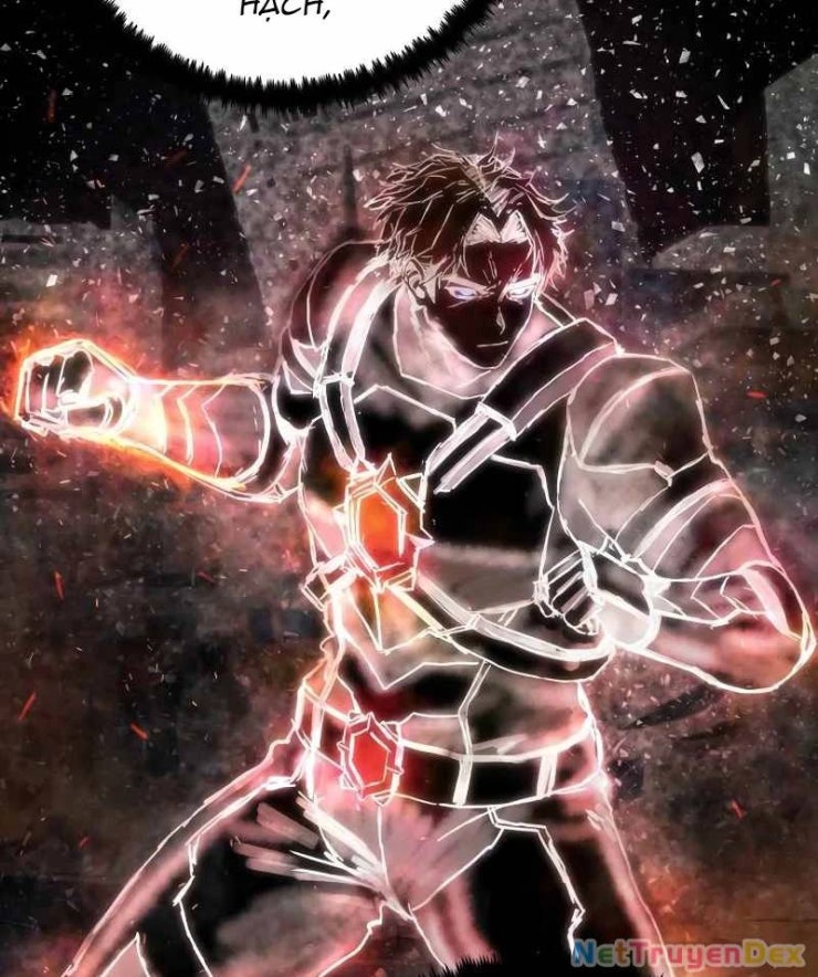 Sự Trở Lại Của Anh Hùng Diệt Thế - Page 154