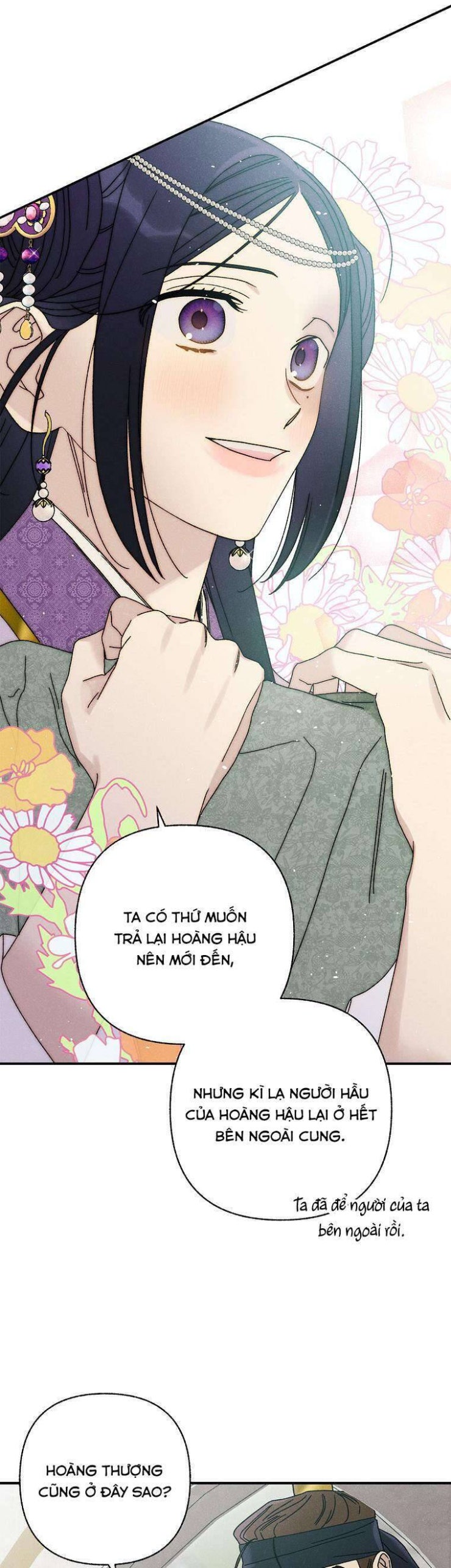 Quốc Hôn - Page 39