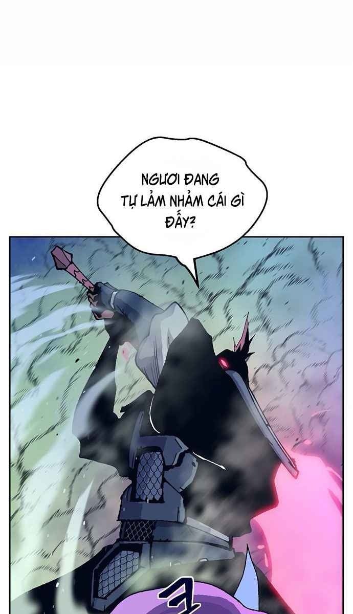 Taebaek: Người Hướng Dẫn - Page 67