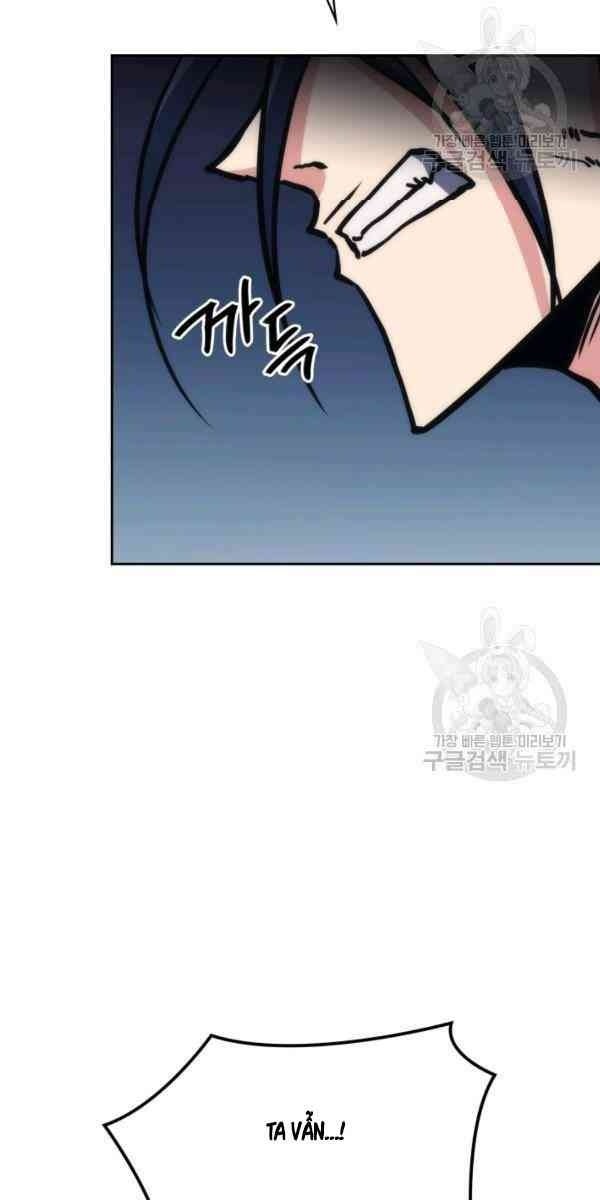 Sát Thủ 2044 - Page 78