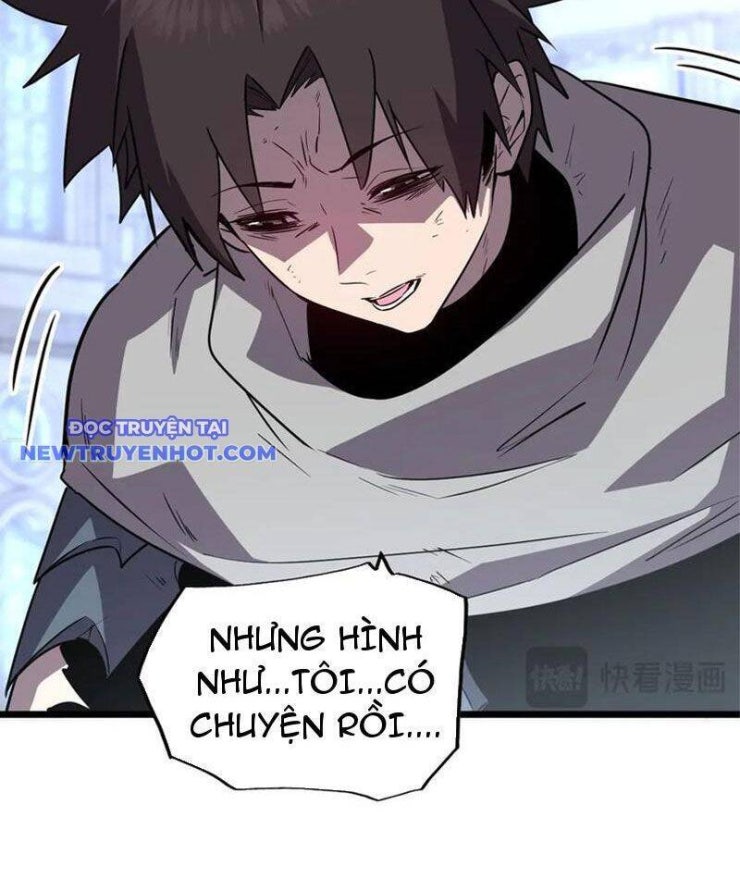 Hệ Thống Của Ta Thật Đứng Đắn - Page 69