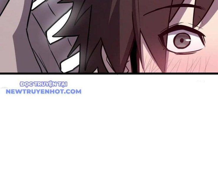 Hệ Thống Của Ta Thật Đứng Đắn - Page 98