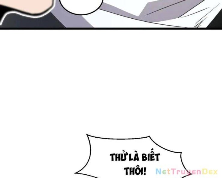 Hệ Thống Của Ta Thật Đứng Đắn - Page 77