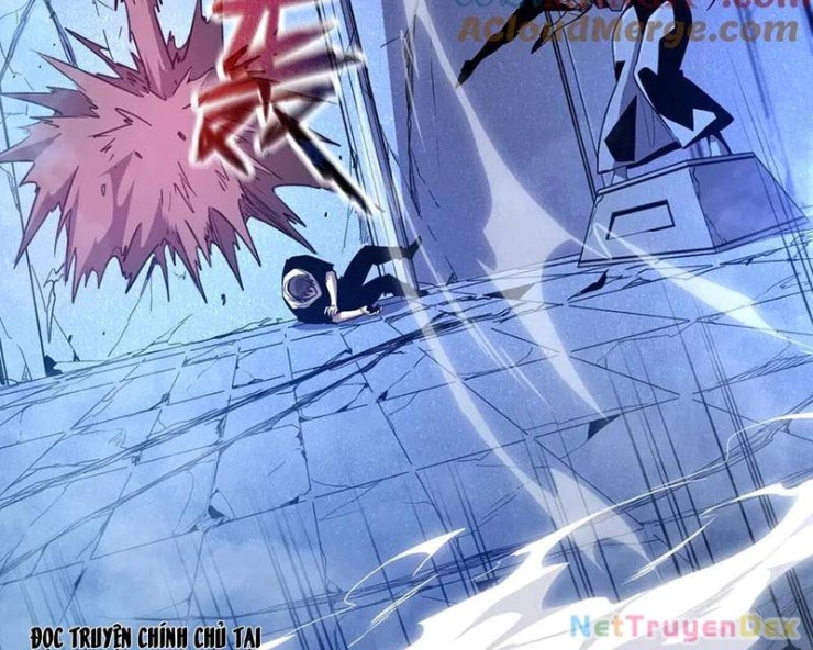 Hệ Thống Của Ta Thật Đứng Đắn - Page 102