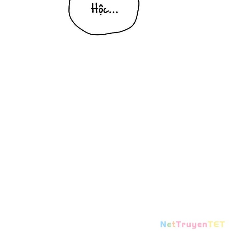 Đế Vương Hồi Quy - Page 151