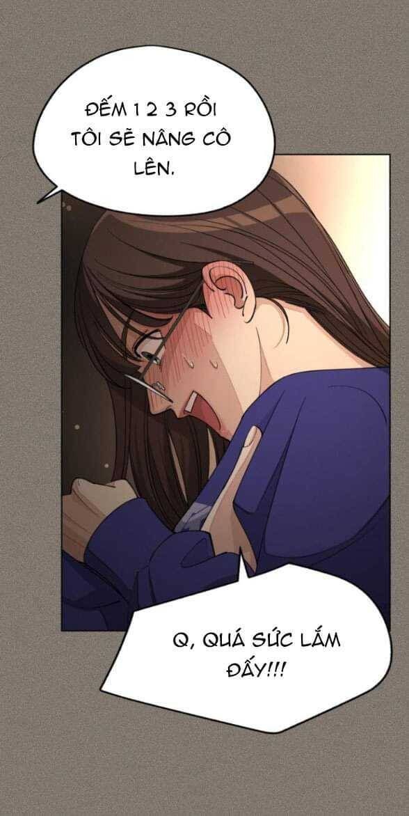 Tình Yêu Của Ik Seob - Page 67