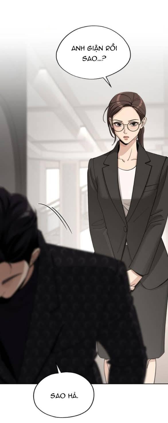 Tình Yêu Của Ik Seob - Page 56