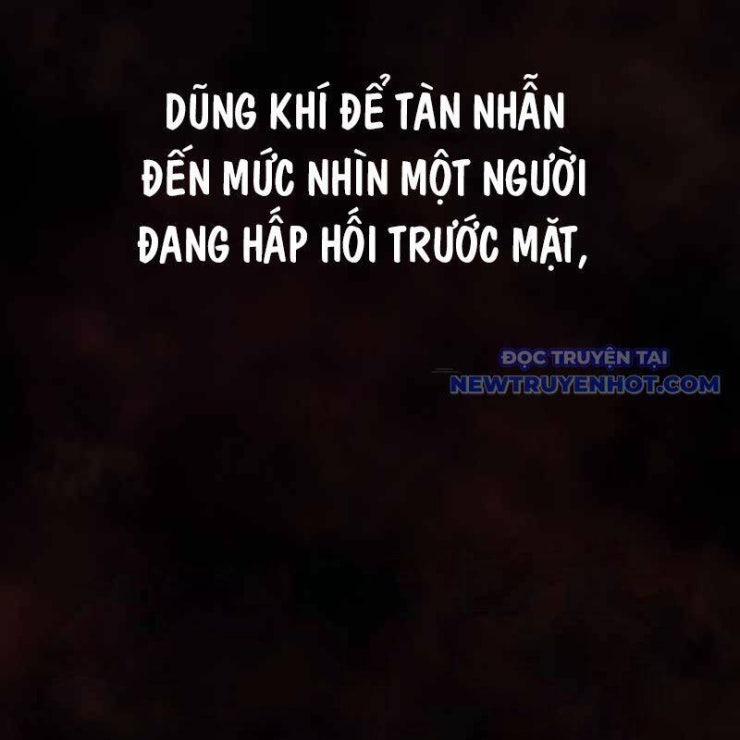 Sự Trở Lại Của Anh Hùng Diệt Thế - Page 15
