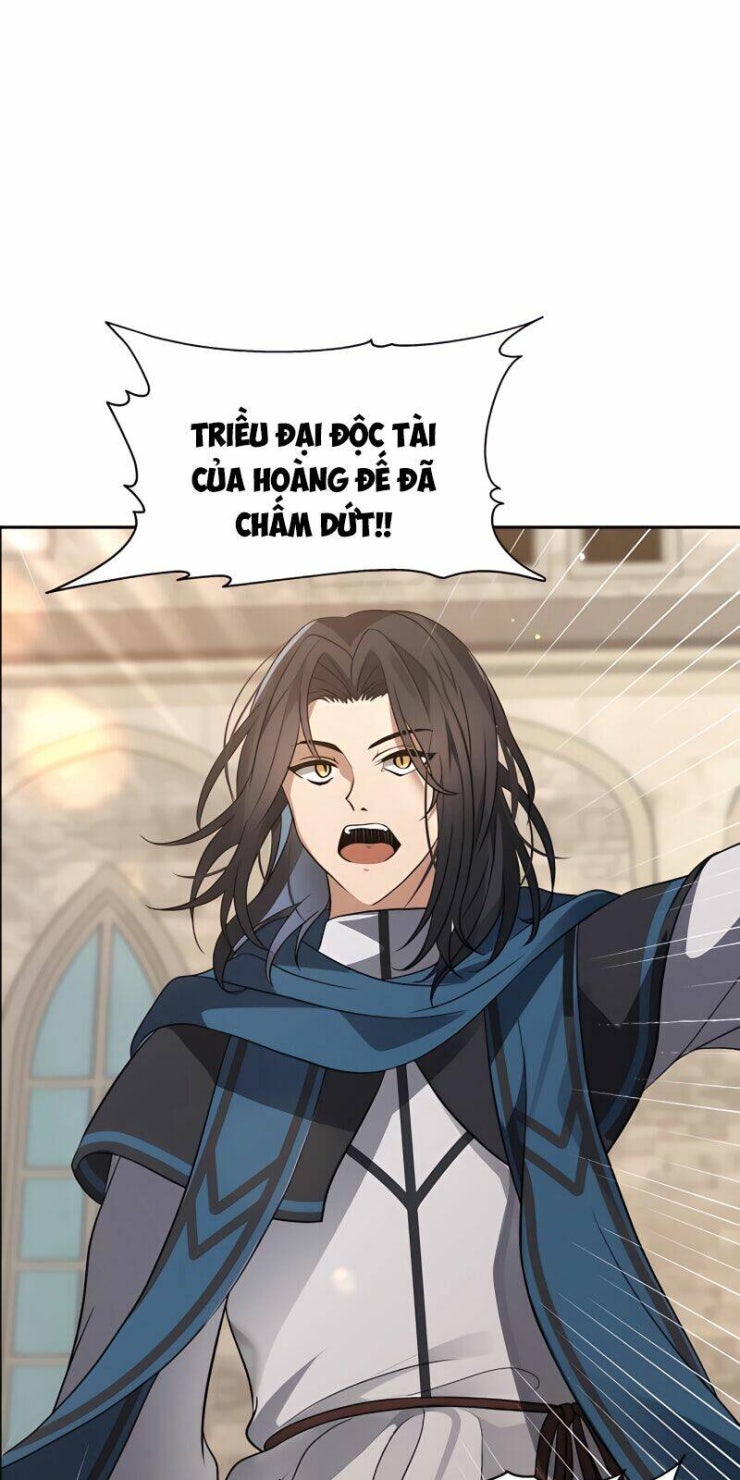 Quay Trở Lại Dị Giới Một Lần Nữa - Page 103