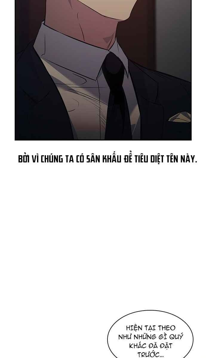 Tiền Bạc Và Quyền Lực - Page 66