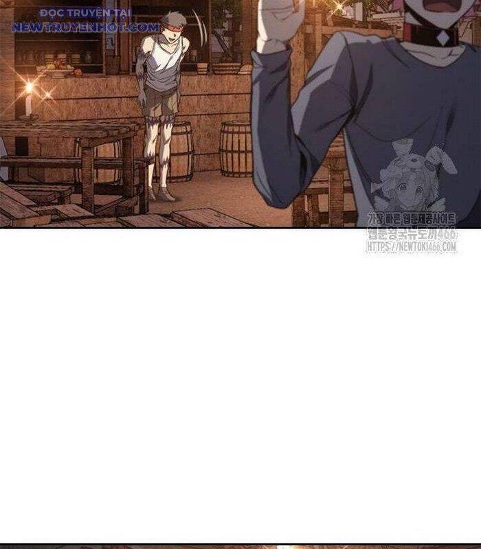 Lý Do Tôi Rời Bỏ Quỷ Vương - Page 63