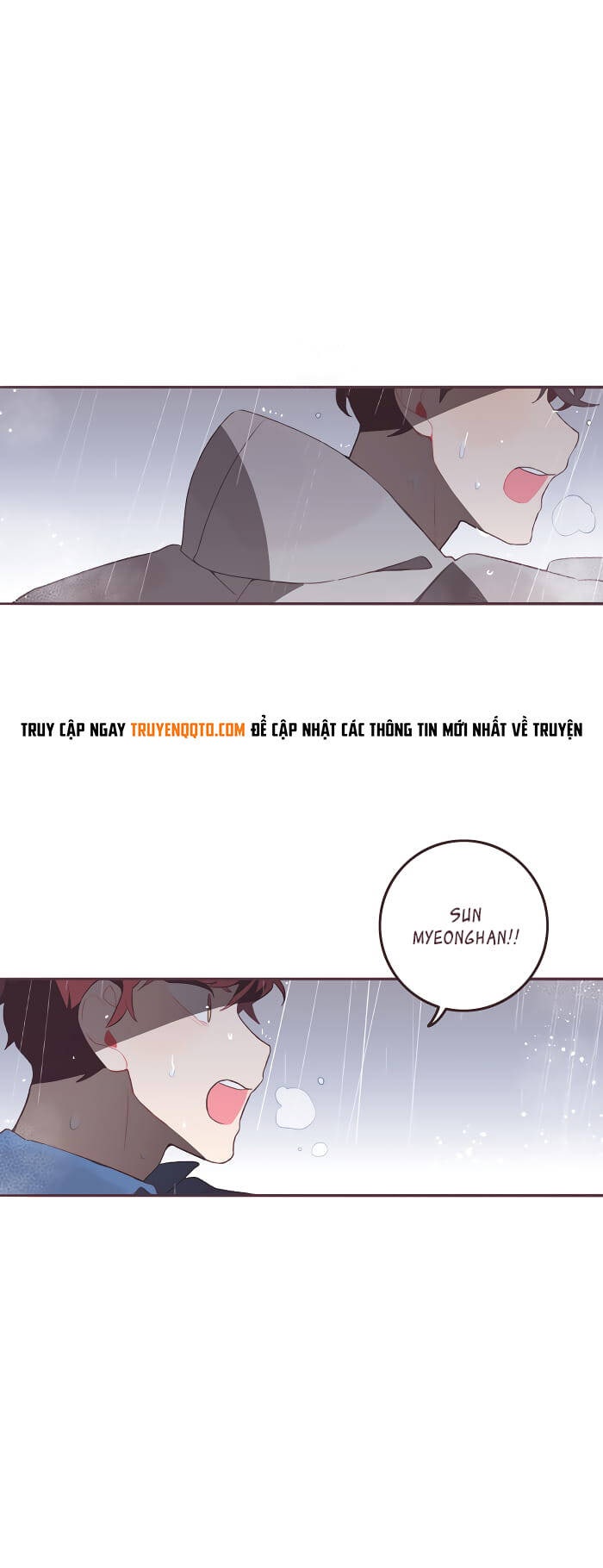 Last Paradise - Page 29