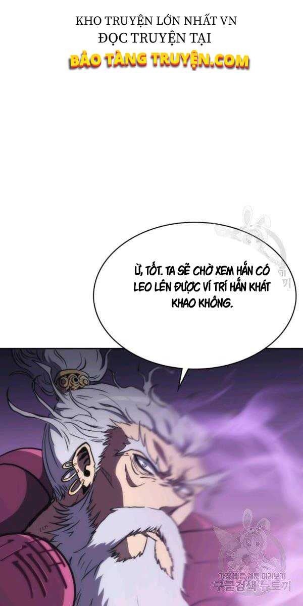 Sát Thủ 2044 - Page 62