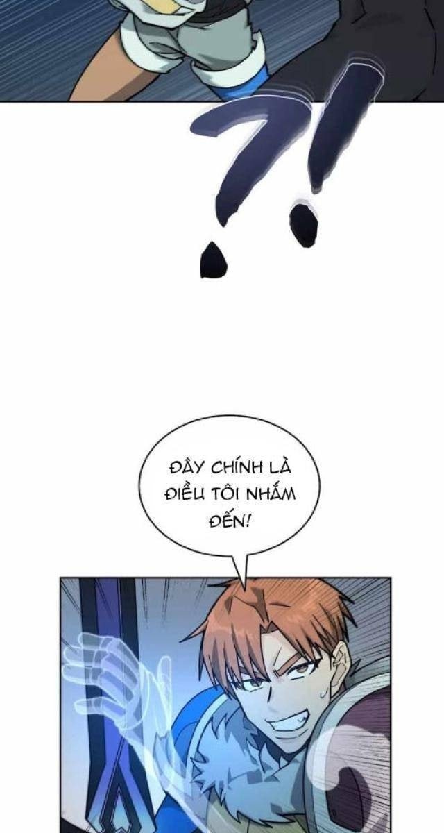 Mắc Kẹt Trong Tòa Tháp Thử Thách - Page 13